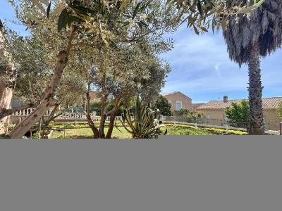 Acheter Maison 130 m2 