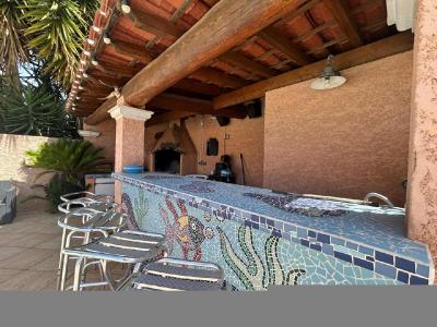 Acheter Maison  Herault