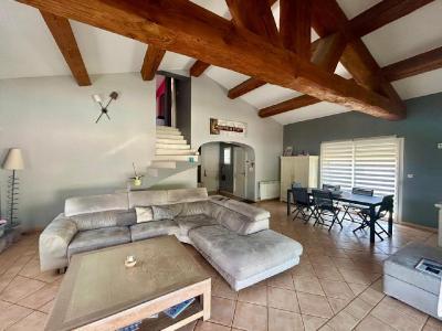 Acheter Maison  569000 euros