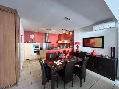 Annonce Vente 3 pices Appartement  34