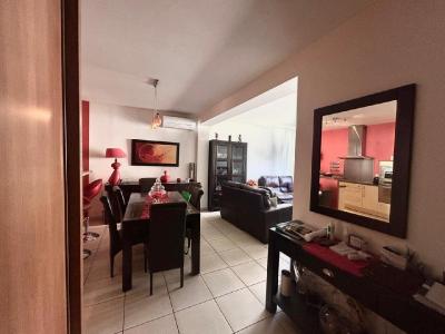 Acheter Appartement 80 m2 