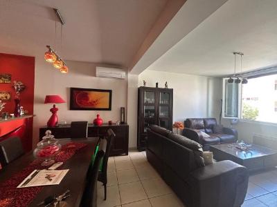 Acheter Appartement  Herault