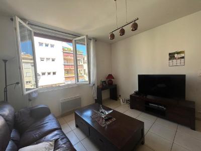 Acheter Appartement  212000 euros