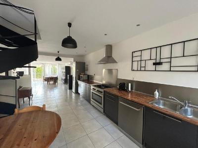 Annonce Vente 6 pices Maison  11