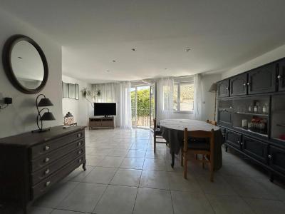 Acheter Maison  Aude