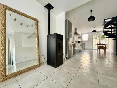 Acheter Maison  240000 euros