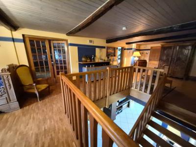 Acheter Maison 440 m2 