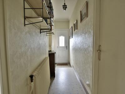 Acheter Maison 85 m2 