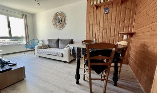 Annonce Vente 3 pices Appartement  49