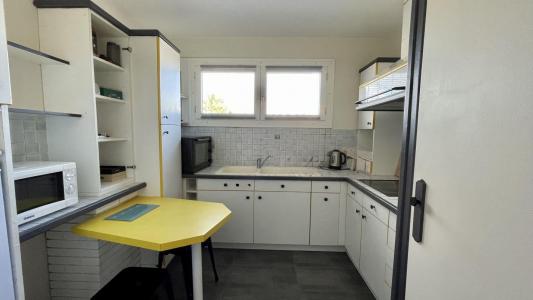 Acheter Appartement  103000 euros