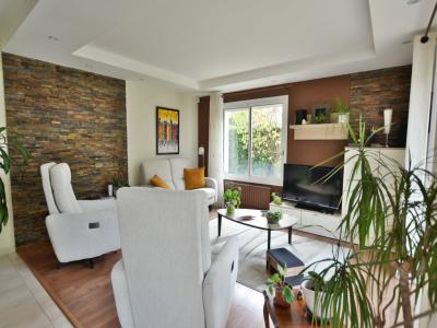 Acheter Maison  Maine et loire