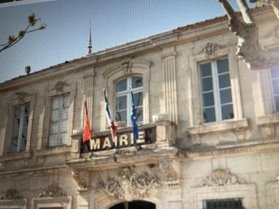 Acheter Terrain 135 m2 