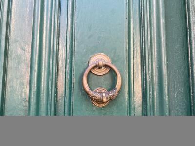 Annonce Vente Immeuble  34