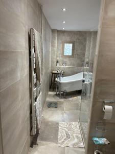 Acheter Appartement  179000 euros