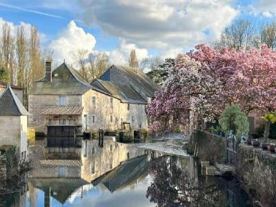 Acheter Maison 129 m2 