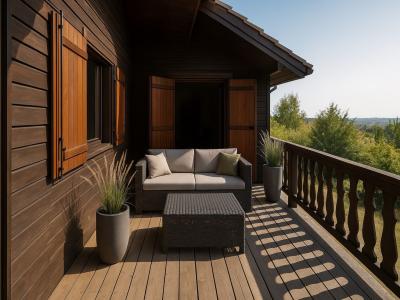 Annonce Vente 6 pices Maison  01