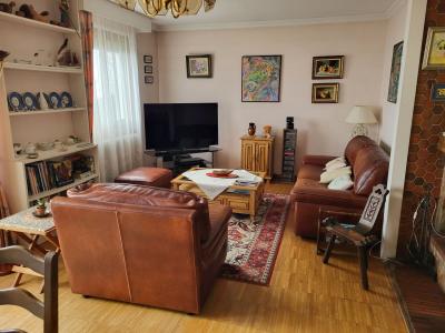 Annonce Vente 5 pices Maison  01