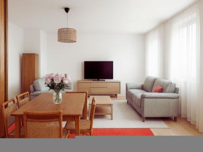 Acheter Appartement 115 m2 