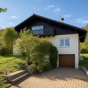 For sale CENTRE VILLAGE 5 rooms 111 m2 Ain (01710) photo 0