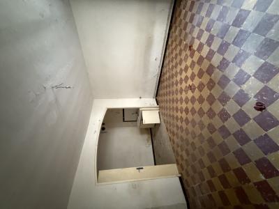 Annonce Vente Immeuble  84