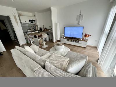 Annonce Vente 2 pices Appartement  44