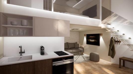 Acheter Programme neuf 24 m2 