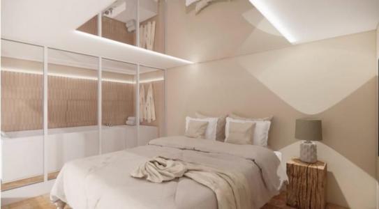 Acheter Programme neuf  Essonne