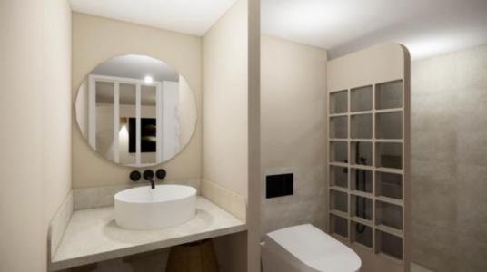 Acheter Programme neuf  157500 euros