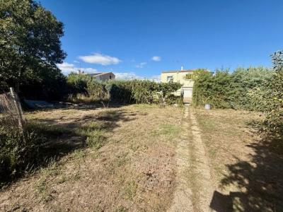 Acheter Maison  Herault