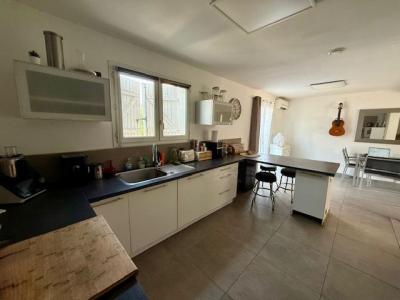 Annonce Vente 4 pices Maison  34