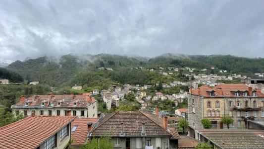 Acheter Appartement 88 m2 