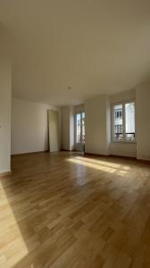For sale GARE SNCF, CENTRE VILLE 2 rooms 46 m2 Allier (03200) photo 1