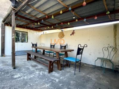 Acheter Maison 77 m2 Magalas