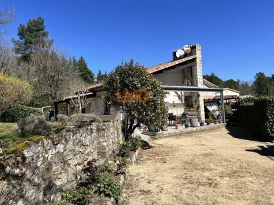 Acheter Maison 95 m2 Rosieres