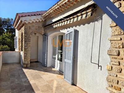 For sale Bandol 4 rooms 100 m2 Var (83150) photo 0