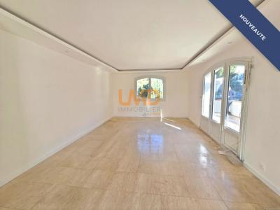 Annonce Vente 4 pices Appartement Bandol 83