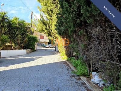 Acheter Appartement 100 m2 Bandol