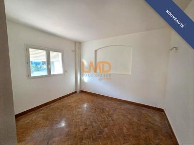 Acheter Appartement Bandol Var