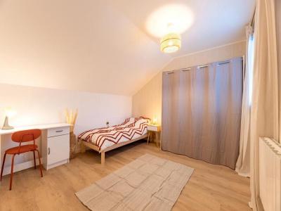 For rent Evreux 1 room 20 m2 Eure (27000) photo 0