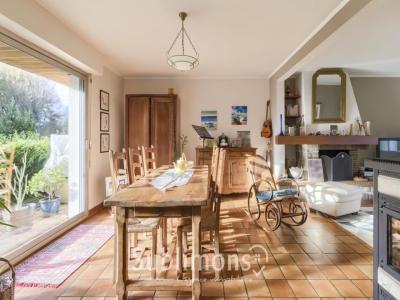 Annonce Vente 5 pices Maison Bignan 56