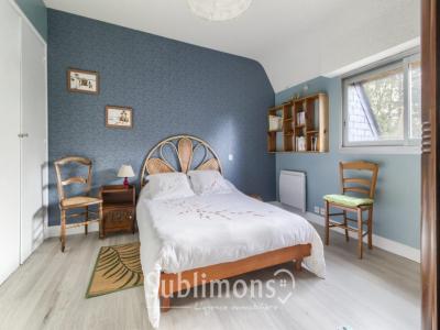 Acheter Maison Bignan Morbihan