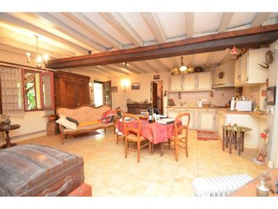 For sale Montpon-menesterol 8 rooms 150 m2 Dordogne (24700) photo 4