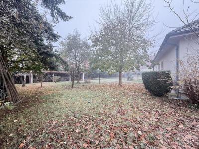 Acheter Maison 106 m2 Chateauneuf-sur-loire