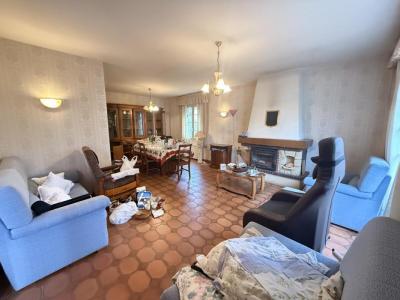 Acheter Maison Chateauneuf-sur-loire Loiret