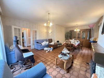 Acheter Maison Chateauneuf-sur-loire 241500 euros