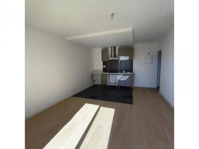 Annonce Vente 2 pices Appartement Marseille-15eme-arrondissement 13