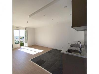 Acheter Appartement 43 m2 Marseille-15eme-arrondissement