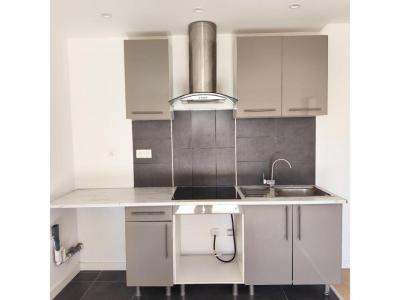 Acheter Appartement Marseille-15eme-arrondissement Bouches du Rhone