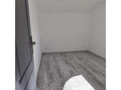 Acheter Appartement Marseille-15eme-arrondissement 160350 euros