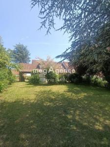 Acheter Maison Faverolles 338000 euros